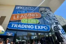 iFX EXPO International 2026: Cyprus Gathering for Global Trading and Fintech Overview