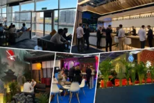 iGB L!VE 2026 Post-Event Review: Scale, AI, and Where Payments Fit