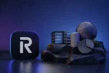Is Private Equity the Next Fintech Battleground? Revolut Brings Alternative Investments to Retail Users