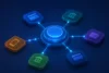 Juspay Partners With Recurly, Connecting Hundreds PSPs to Subscription Billing