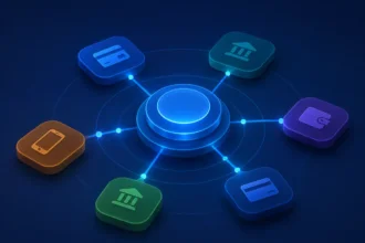 Juspay Partners With Recurly, Connecting Hundreds PSPs to Subscription Billing
