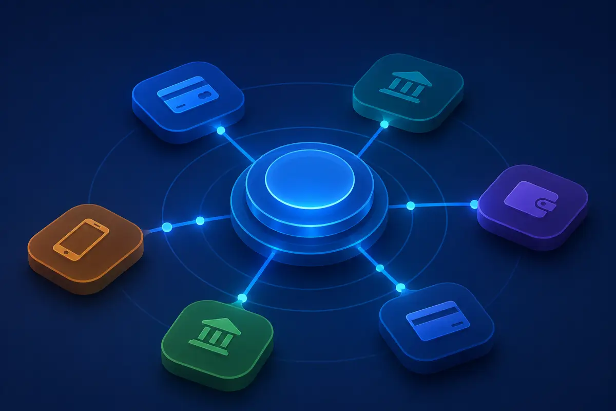 Juspay Partners With Recurly, Connecting Hundreds PSPs to Subscription Billing