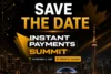 Kinfos Events Launches Instant Payments Summit Canada 2026 in Toronto