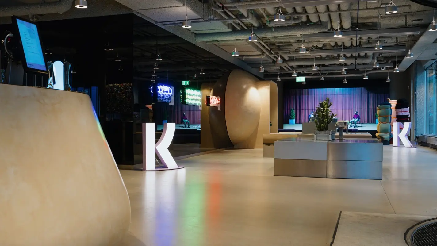 Klarna Teams Up With Nordic Marketplaces Under Vend Umbrella, Wins PriceRunner vs Google Litigation