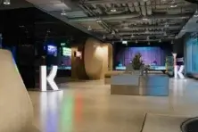Klarna Teams Up With Nordic Marketplaces Under Vend Umbrella, Wins PriceRunner vs Google Litigation
