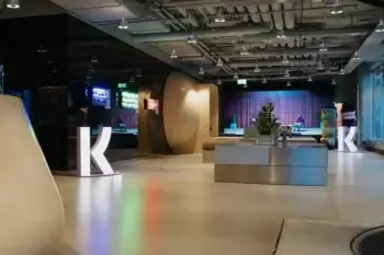 Klarna Teams Up With Nordic Marketplaces Under Vend Umbrella, Wins PriceRunner vs Google Litigation