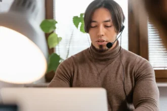 Kurv Launches Agent Portal to Streamline Merchant Onboarding and Portfolio Management