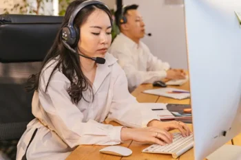 Leading Autonomous Endpoint Management Software Options for IT Teams