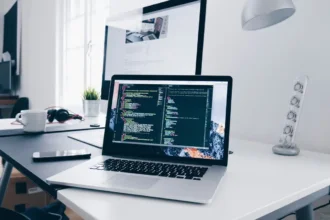 Many Of Today’s Finance Companies Are Still Operating On Tech Platforms That Are Severely Outdated