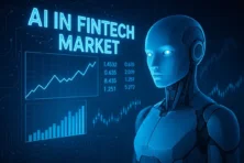 Natural Secures $30M to Build AI Agent Payments Infrastructure
