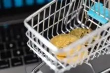 Open USD Stablecoin Launches With 140 Fintech & Banking Partners Including Stripe And Visa