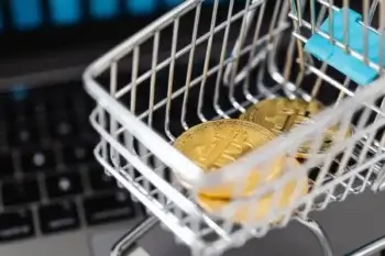 Open USD Stablecoin Launches With 140 Fintech & Banking Partners Including Stripe And Visa