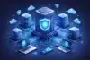Outpost24 Updates CyberFlex for AI-Driven Cyber Risks
