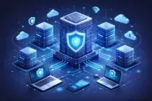 Outpost24 Updates CyberFlex for AI-Driven Cyber Risks