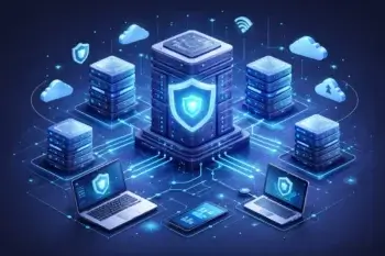 Outpost24 Updates CyberFlex for AI-Driven Cyber Risks