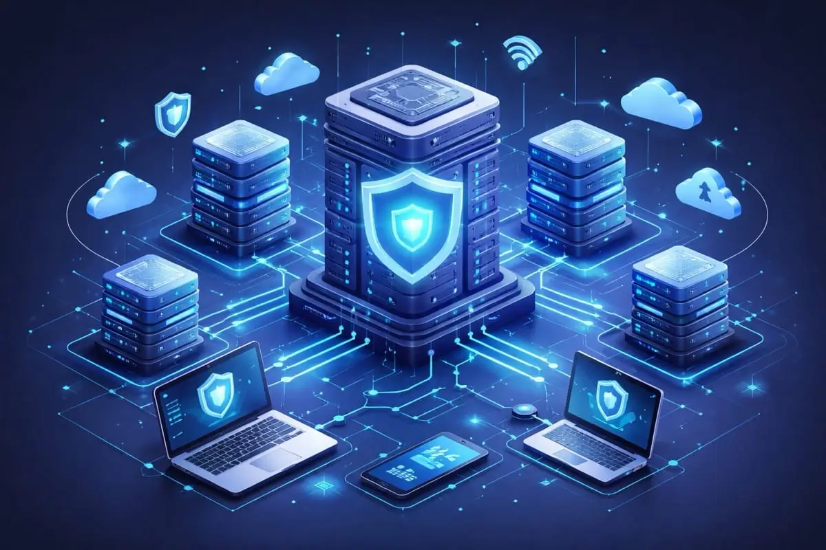 Outpost24 Updates CyberFlex for AI-Driven Cyber Risks
