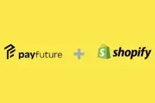 Payfuture Adds Shopify Integration to Expand Local Payment Options for Merchants in India