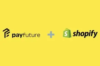 Payfuture Adds Shopify Integration to Expand Local Payment Options for Merchants in India