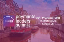 Payments Leaders’ Summit EU