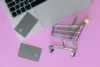 Payments News Roundup: BNPL, Card Networks and Wallet Infrastructure Expand Reach