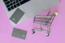 Payments News Roundup: BNPL, Card Networks and Wallet Infrastructure Expand Reach