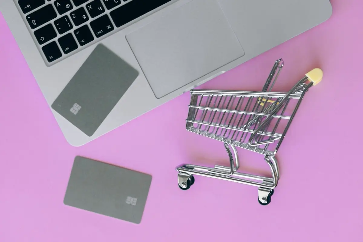 Payments News Roundup: BNPL, Card Networks and Wallet Infrastructure Expand Reach