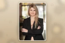 Peach Payments CISO: Agentic Commerce Needs Controls to Match $5 Trillion Opportunity