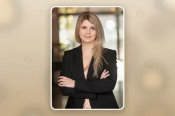 Peach Payments CISO: Agentic Commerce Needs Controls to Match $5 Trillion Opportunity