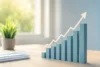 Q2 GDP 2026 & June PCE: What Today’s Data Means After the Fed Split