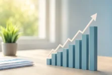 Q2 GDP 2026 & June PCE: What Today’s Data Means After the Fed Split