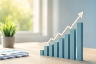 Q2 GDP 2026 & June PCE: What Today’s Data Means After the Fed Split