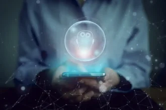 Revolut Bundles ChatGPT Go as Third AI Partner in Subscription Tiers