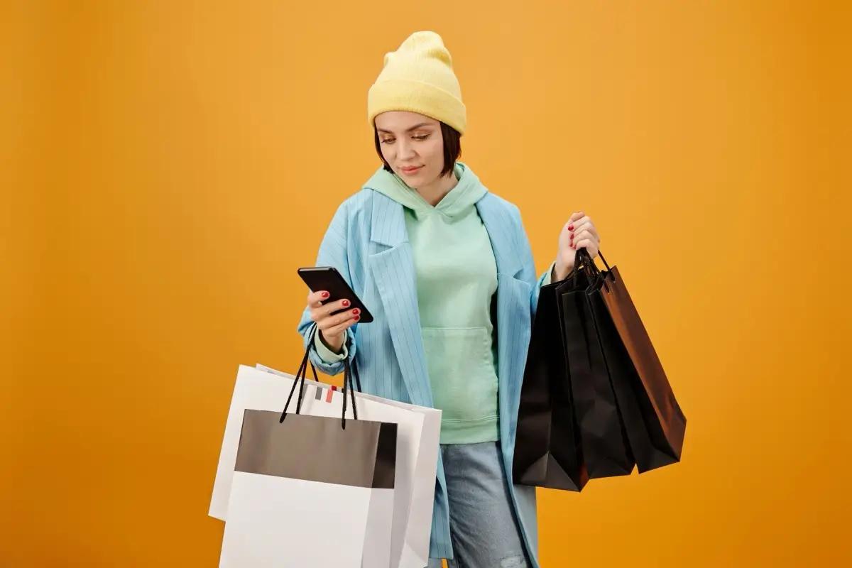 Rezolve Ai Brings Agentic Commerce to Zilch's 6 Million Customers