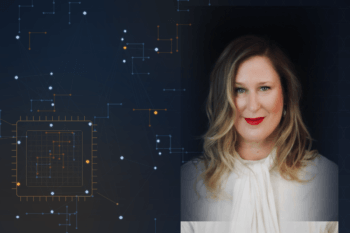 AWS: Only 22% Of European Businesses Use AI For Advanced Use Cases