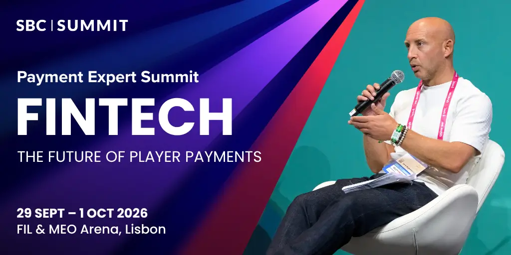 Hosted within the Payment Expert Summit, the Fintech track programme brings together operators, payment providers, fintech companies and compliance specialists to discuss modern payment infrastructure, evolving regulation and fraud prevention.