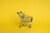 Shein Clears Hong Kong IPO Hurdle, Faces $40-50 Billion Valuation Test Believes GlobalData