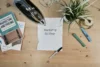 Startup Marketing Made Simple: Automating Content, Campaigns, and Growth