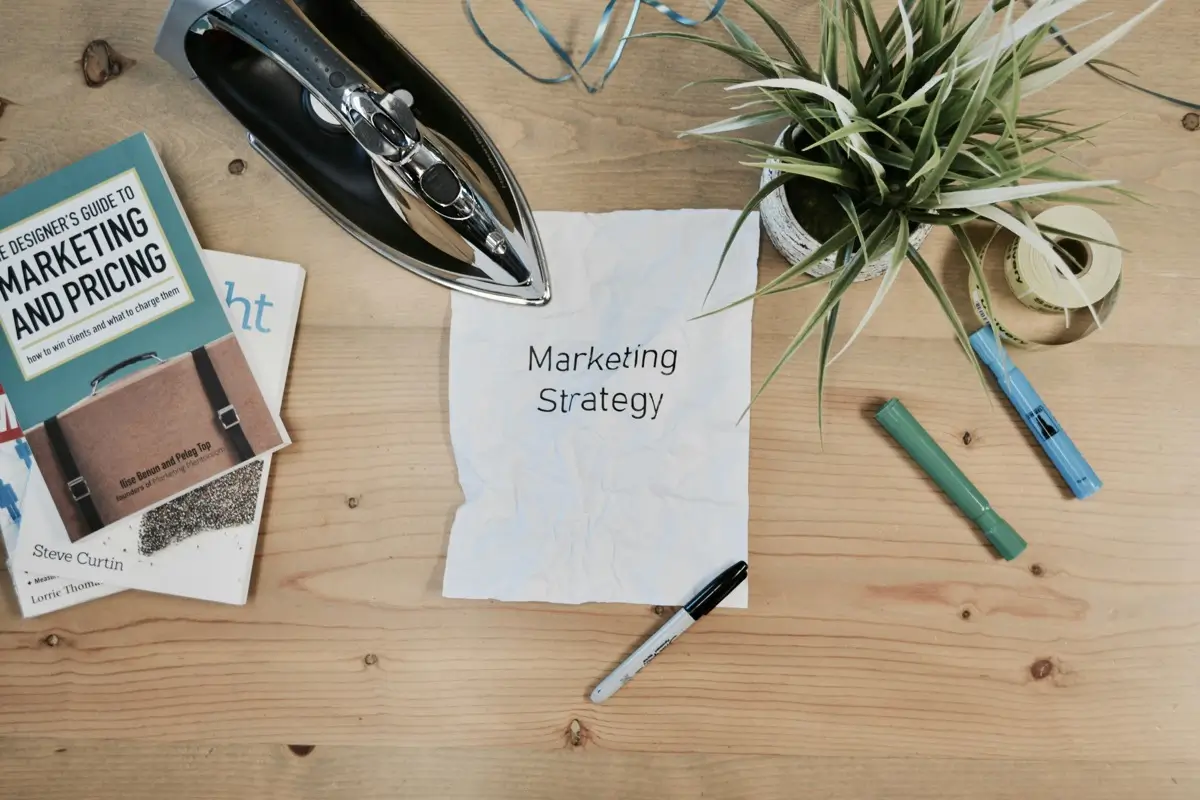 Startup Marketing Made Simple: Automating Content, Campaigns, and Growth