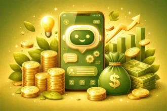 Sunrate And Mastercard Release White Paper Defining Agentic Global Payments