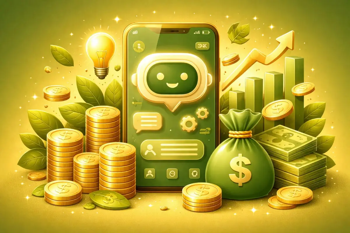 Sunrate And Mastercard Release White Paper Defining Agentic Global Payments