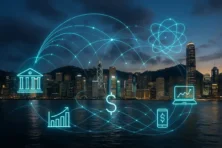 Sunrate Named in CNBC World’s Top Fintech Companies 2026 for Second Consecutive Year