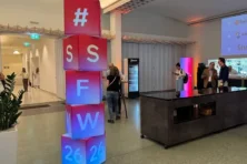 Swiss Fintech Week and Point Zero Forum 2026 Recap