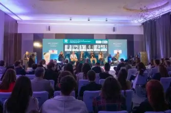 Tbilisi – The Hub for Gaming Policy as SBC Regulators Forum 2026 Doubles in Scale