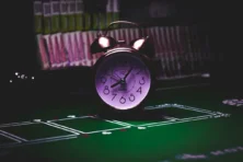 The Hidden Account Logic Behind Poker Promotions and Social Giveaways