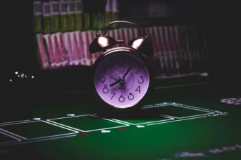 The Hidden Account Logic Behind Poker Promotions and Social Giveaways