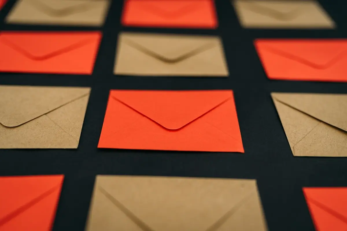The Silent Business Risk Hiding in Your Email Infrastructure