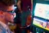 The UAE’s Newly-Regulated Commercial Gaming Market is Slowly Taking Shape