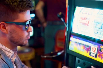 The UAE’s Newly-Regulated Commercial Gaming Market is Slowly Taking Shape