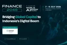 Trescon Unveils ‘Finance 2045’ in Jakarta: Setting the Blueprint for Southeast Asia’s Financial Transformation