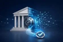 Upstart OCC Approval May Set the Governance Blueprint for AI-Native Banks